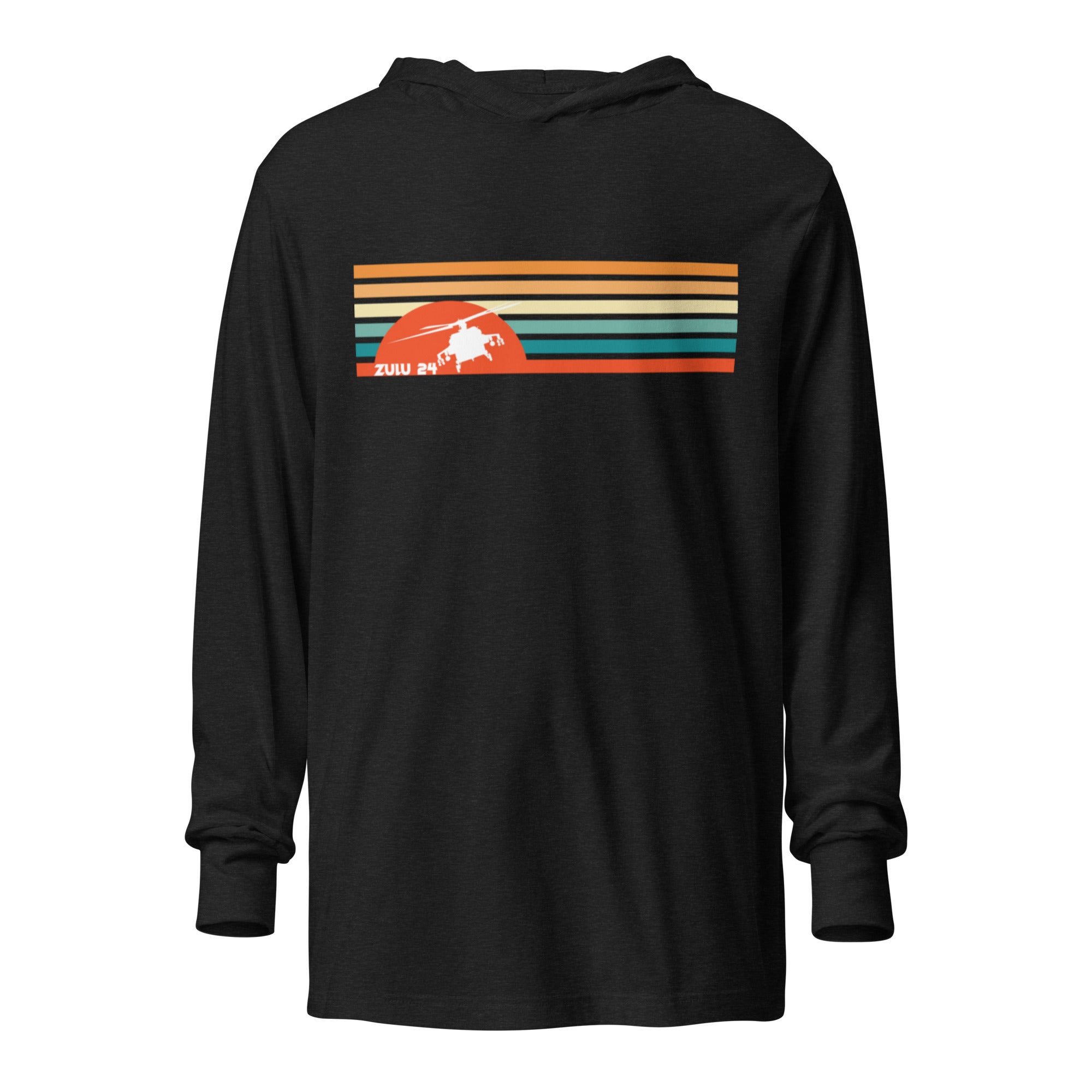 Zulu Merch | My Site